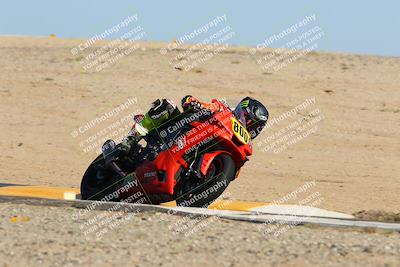 media/Oct-07-2023-CVMA (Sat) [[f84d08e330]]/Race 12 Amateur Supersport Open/